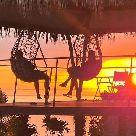 Torre Bella Gardens Villa Arco da Calheta  Ngoại thất bức ảnh