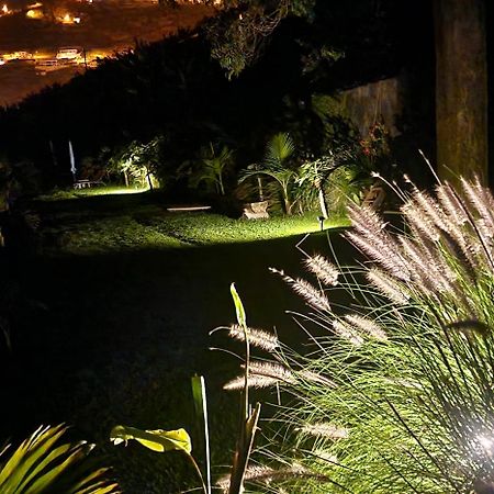 Torre Bella Gardens Villa Arco da Calheta  Ngoại thất bức ảnh