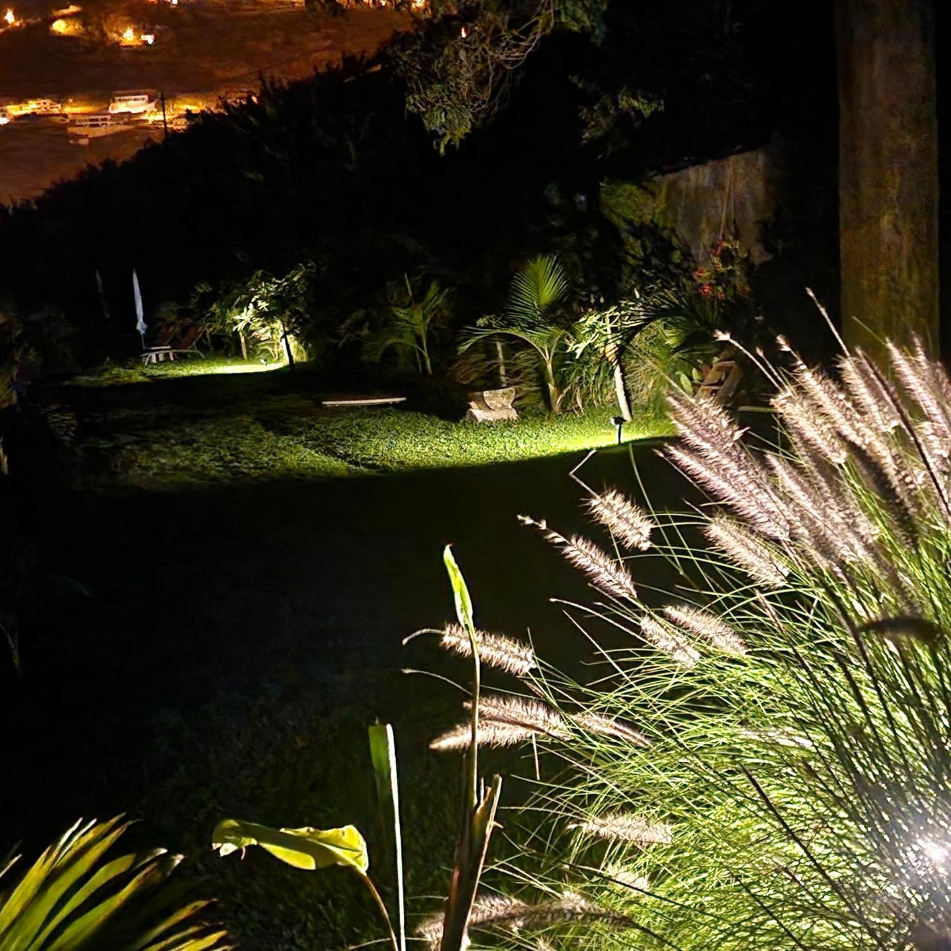 Torre Bella Gardens Villa Arco da Calheta  Ngoại thất bức ảnh
