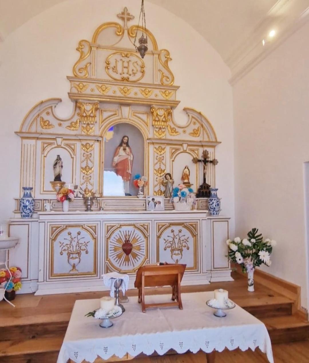 Torre Bella Gardens Villa Arco da Calheta  Ngoại thất bức ảnh