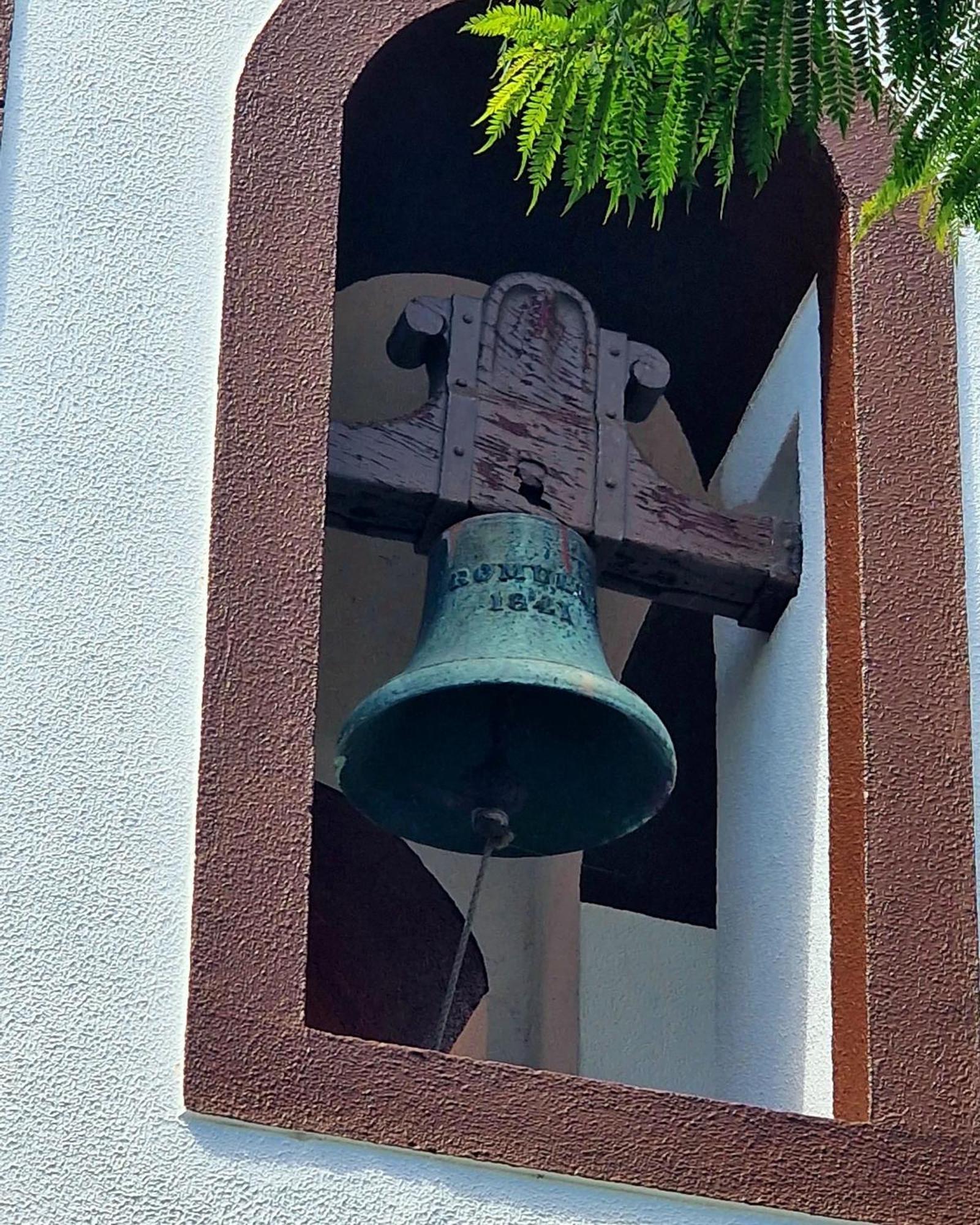 Torre Bella Gardens Villa Arco da Calheta  Ngoại thất bức ảnh